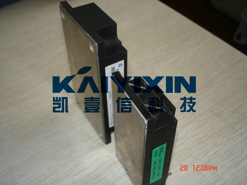 MBM200JS12EW (4)